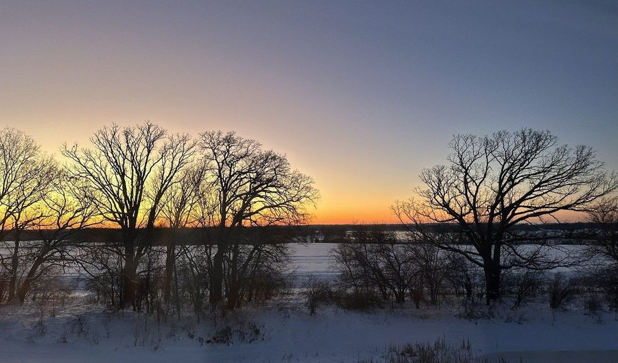 908 Mocking Bird Dr, Antioch, IL 60002 - 4 Beds, 4 Bath