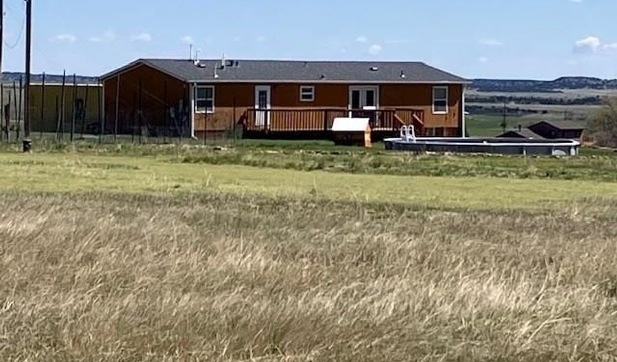 8417 3R Rd, Beulah, CO 81023 - 3 Beds, 2 Bath