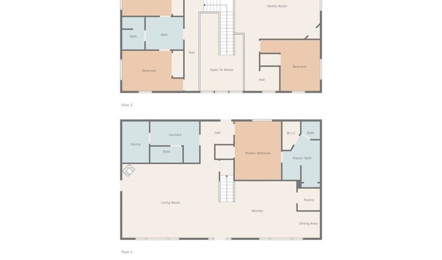 17 Tex's Loop, Alder, MT 59710 - 4 Beds, 3 Bath