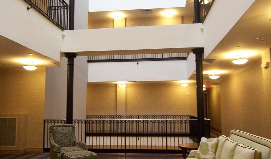 300 Emory St 416, Asbury Park, NJ 07712 - 0 Beds, 1 Bath