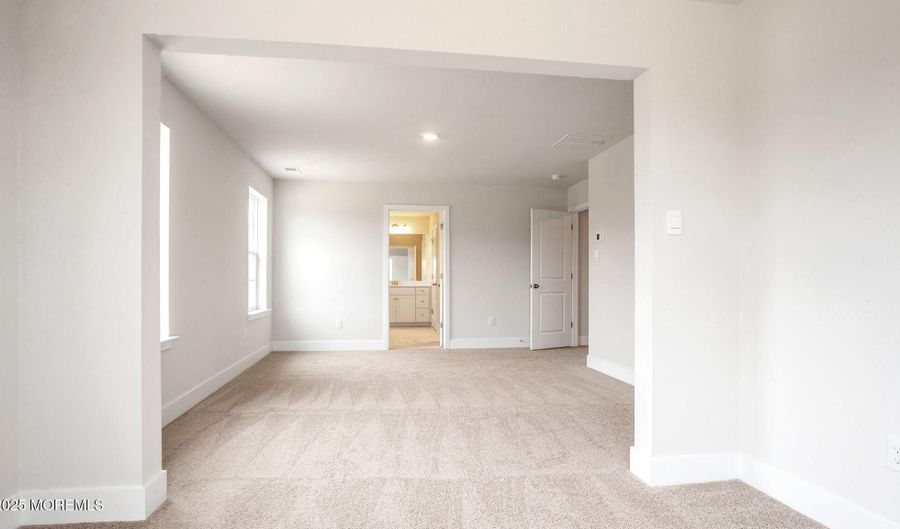500 Central Ave, Atlantic Highlands, NJ 07716 - 4 Beds, 3 Bath
