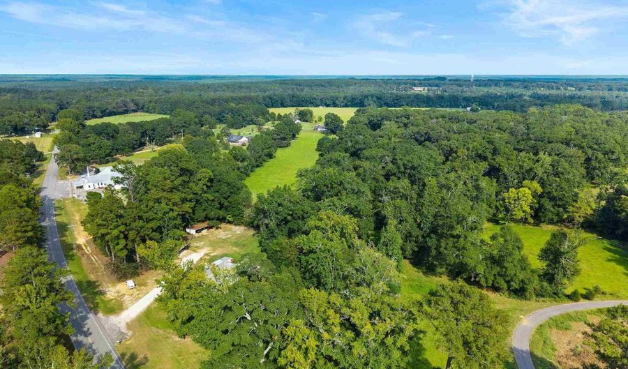 55056 Rabun Rd, Bay Minette, AL 36507 - 0 Beds, 0 Bath