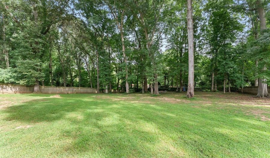 1508 Country Ct, Auburn, GA 30011 - 4 Beds, 3 Bath