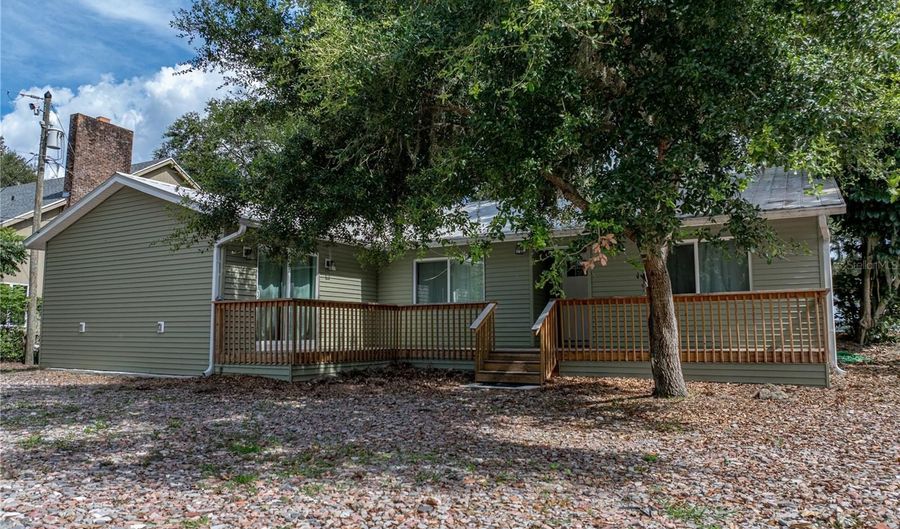 914 MANGHAM Rd, Babson Park, FL 33827 - 4 Beds, 3 Bath