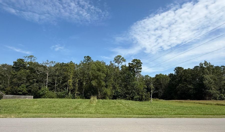 Riverwalk Circle, Biloxi, MS 39532 - 0 Beds, 0 Bath