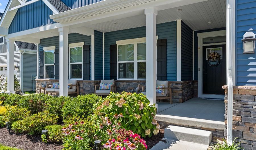 37215 SILVAN WOOD Way, Dagsboro, DE 19939 - 3 Beds, 2 Bath