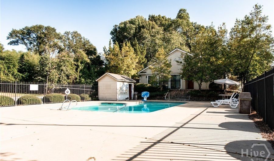 290 Appleby Dr 252, Athens, GA 30605 - 2 Beds, 3 Bath