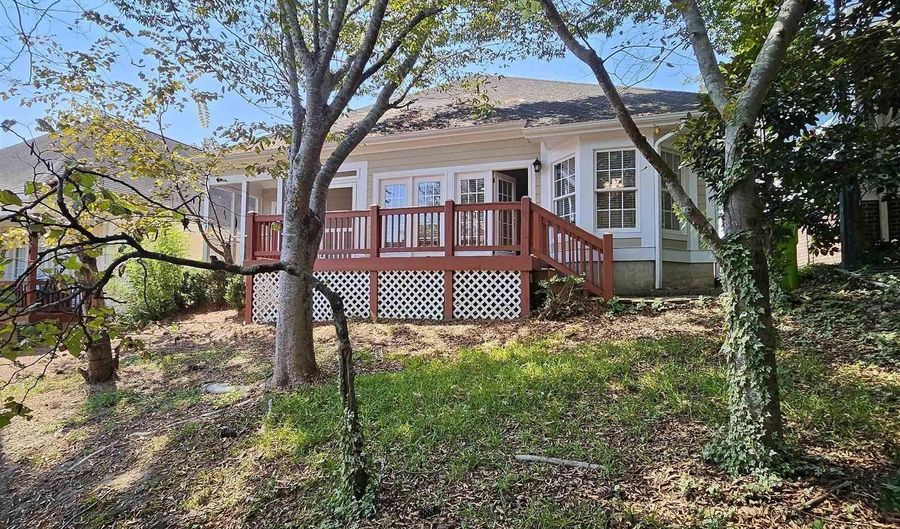 108 Cart Way, Blythewood, SC 29016 - 3 Beds, 3 Bath