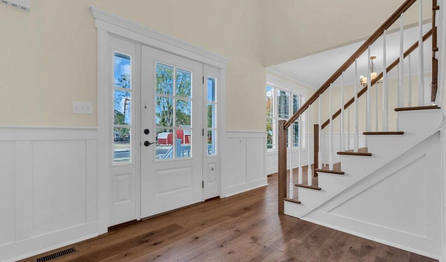 2 Potters Ct, Bayville, NJ 08721 - 4 Beds, 3 Bath
