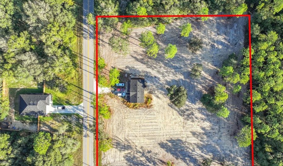 9651 NE 105TH Ave, Archer, FL 32618 - 3 Beds, 2 Bath