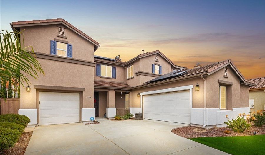 3180 Toopal Dr, Oceanside, CA 92058 - 5 Beds, 3 Bath
