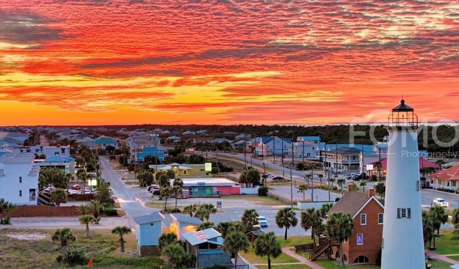 30 Ave G, Apalachicola, FL 32320 - 0 Beds, 0 Bath
