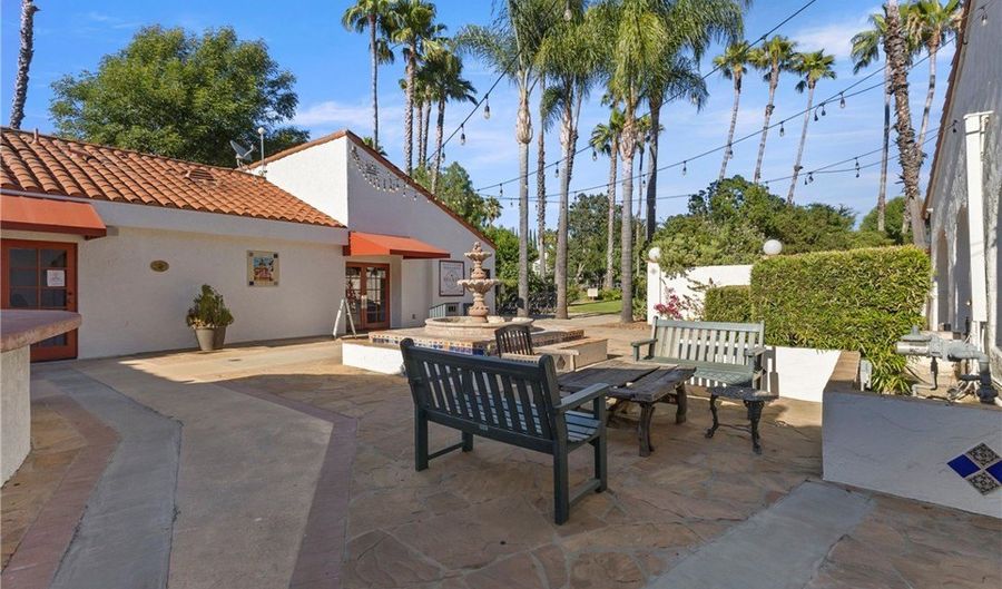30749 Canwood St, Agoura Hills, CA 91301 - 3 Beds, 2 Bath
