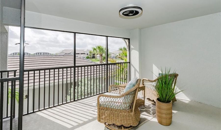 5466 Double Eagle Cir 3425, Ave Maria, FL 34142 - 2 Beds, 2 Bath