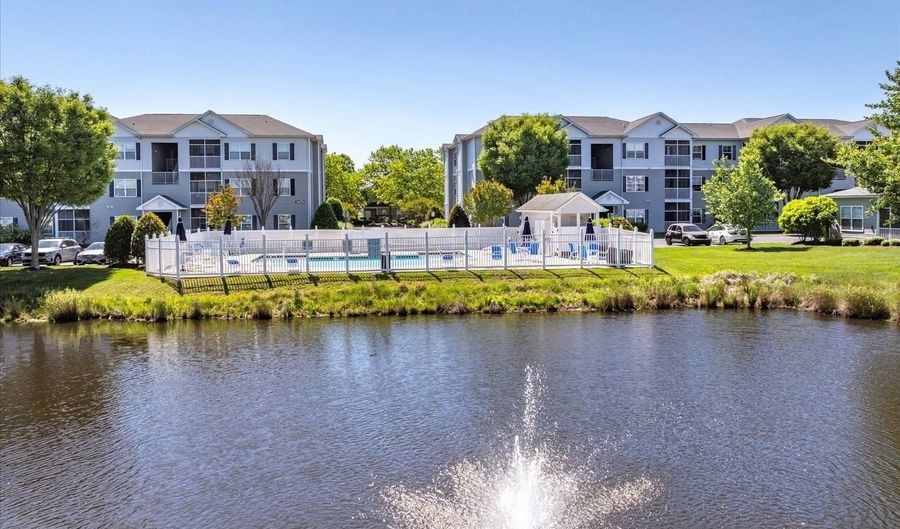 34704 Villa Cir 1307, Lewes, DE 19958 - 2 Beds, 2 Bath