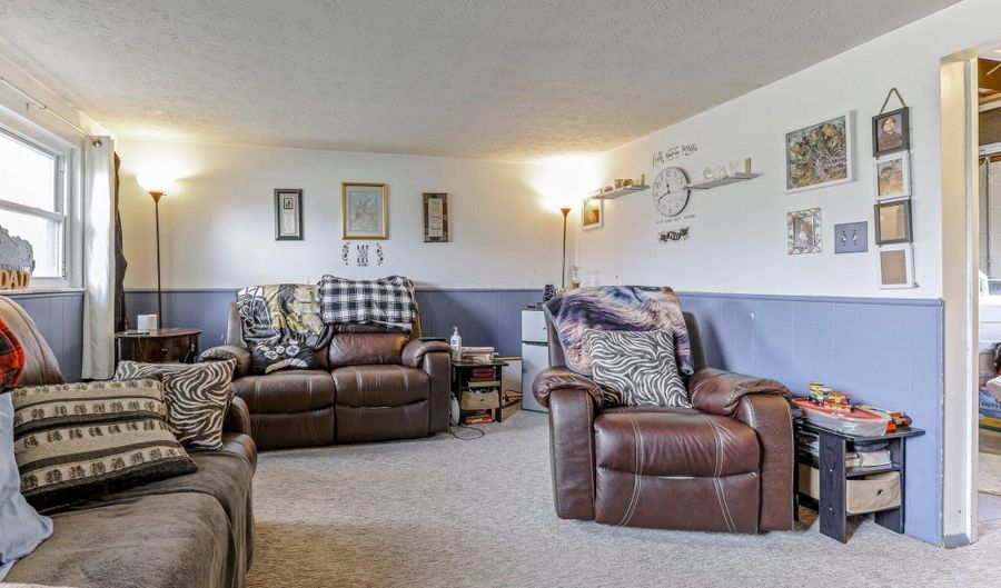 718 Bradwell Dr, Columbus, OH 43207 - 3 Beds, 2 Bath
