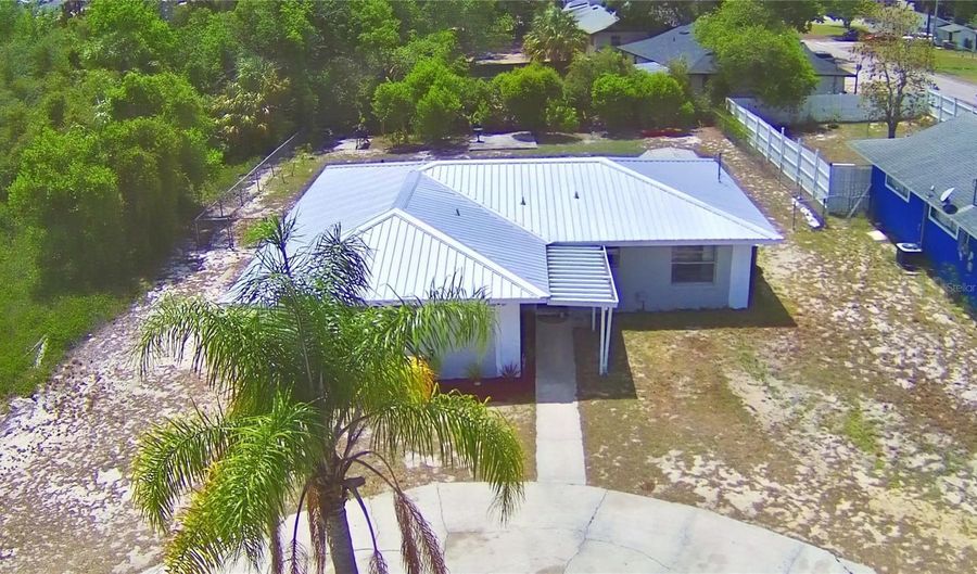 101 BABSON HEIGHTS Dr, Babson Park, FL 33827 - 3 Beds, 2 Bath