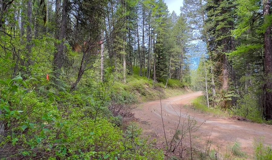 45 Landale Ln Lot 41, Cascade, ID 83611 - 0 Beds, 0 Bath
