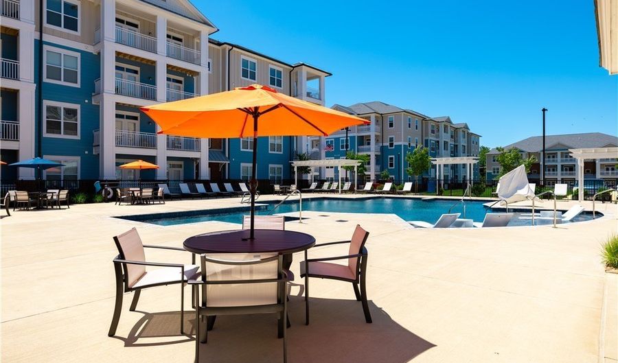 10525 Stony Bluff Dr 102, Ashland, VA 23005 - 2 Beds, 2 Bath