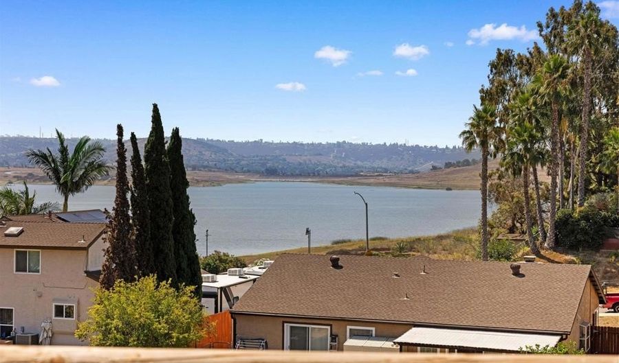 8808 Leigh Ave, Spring Valley, CA 91977 - 4 Beds, 2 Bath