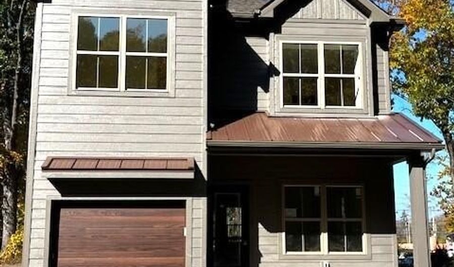 5 W Golfwood Rd, Beverly Shores, IN 46301 - 3 Beds, 4 Bath