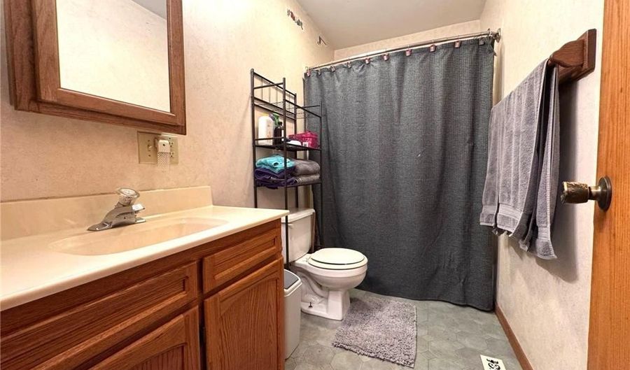 2065 20th Ave NW, Backus, MN 56435 - 3 Beds, 2 Bath