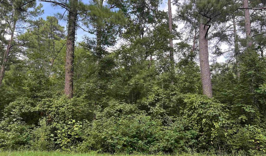 447 Mullinax Cir, Blacksburg, SC 29702 - 0 Beds, 0 Bath