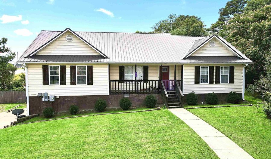 1315 Acer Ln, Albertville, AL 35951 - 3 Beds, 2 Bath