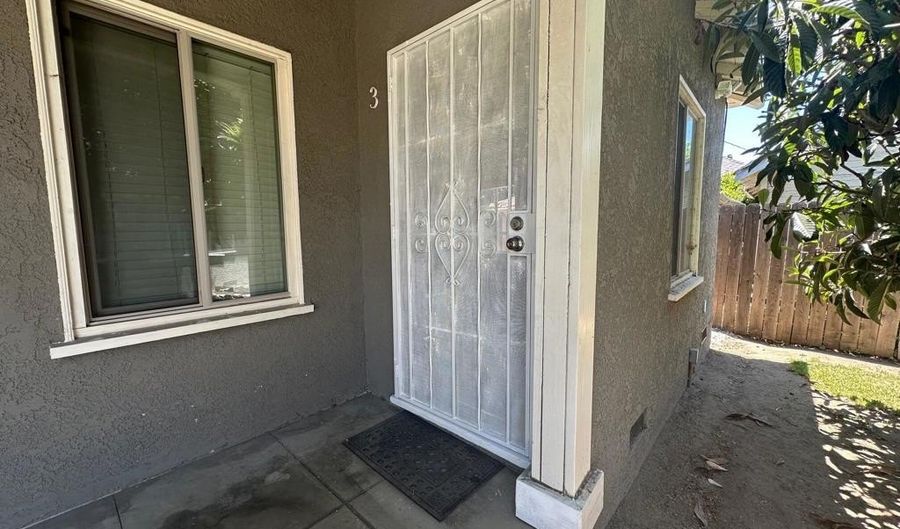 210 W Beacon St .5 3, Alhambra, CA 91801 - 0 Beds, 1 Bath