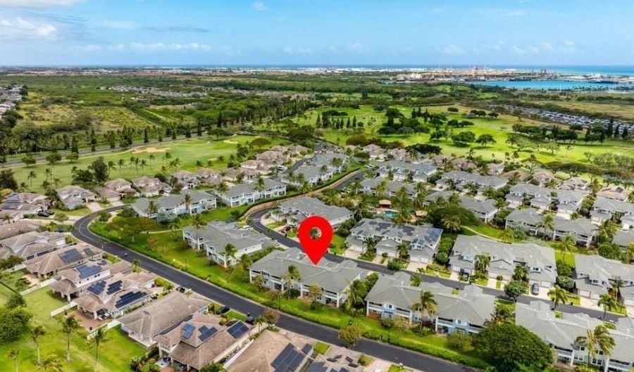 92-1061 Koio Dr M39-5, Kapolei, HI 96707 - 3 Beds, 2 Bath