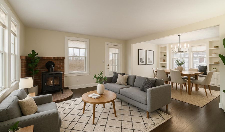 264 Lake Ave, Bristol, CT 06010 - 3 Beds, 2 Bath