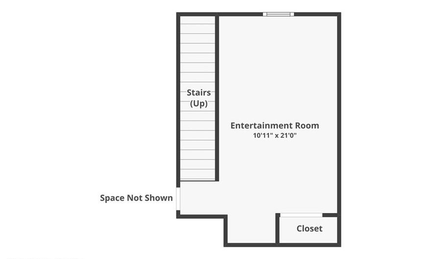 3075 Glen Knolls Ct, Alpharetta, GA 30022 - 4 Beds, 3 Bath