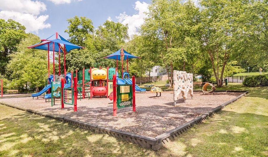 6219 SEMINOLE Pl, Berwyn Heights, MD 20740 - 3 Beds, 2 Bath