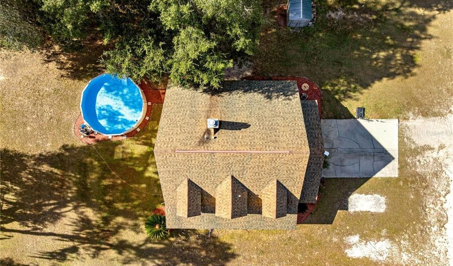 13850 NE 47TH Ave, Anthony, FL 32617 - 3 Beds, 2 Bath