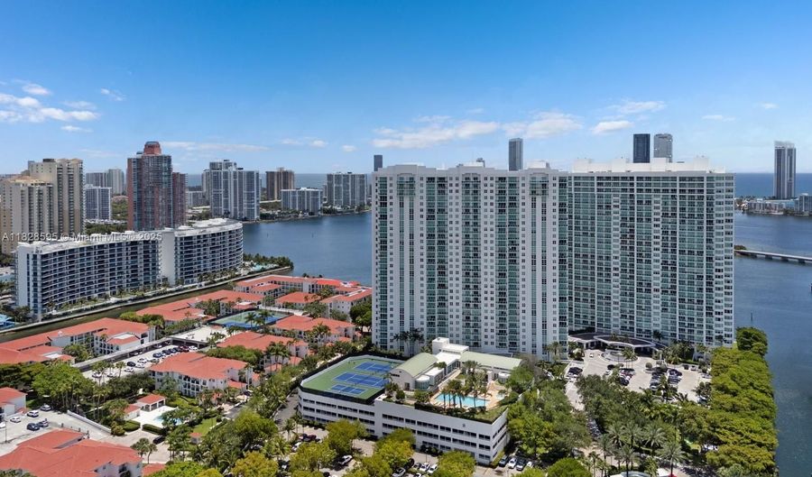 3301 NE 183rd St 1803, Aventura, FL 33160 - 3 Beds, 4 Bath