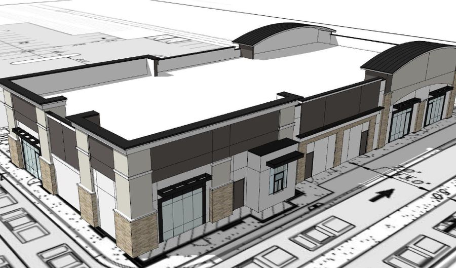 1136 S 450 W, Brigham City, UT 84302 - 0 Beds, 0 Bath