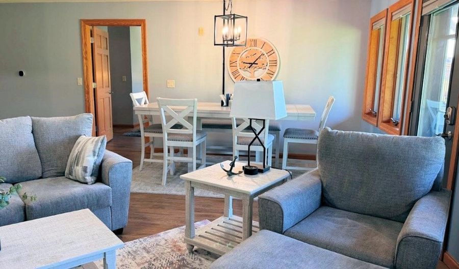 2013 S Czech Ct 1102, Arkdale, WI 54613 - 3 Beds, 2 Bath