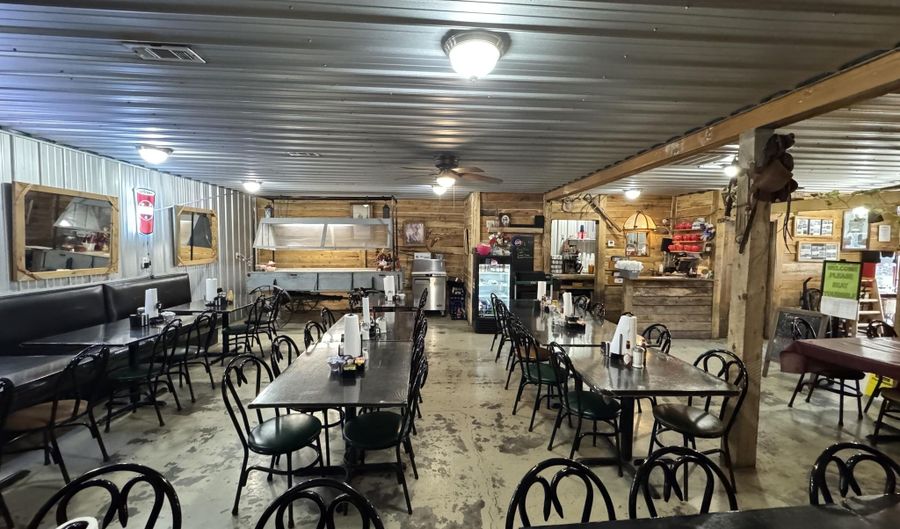 978 N State Highway 39, Arcola, MO 65603 - 0 Beds, 2 Bath