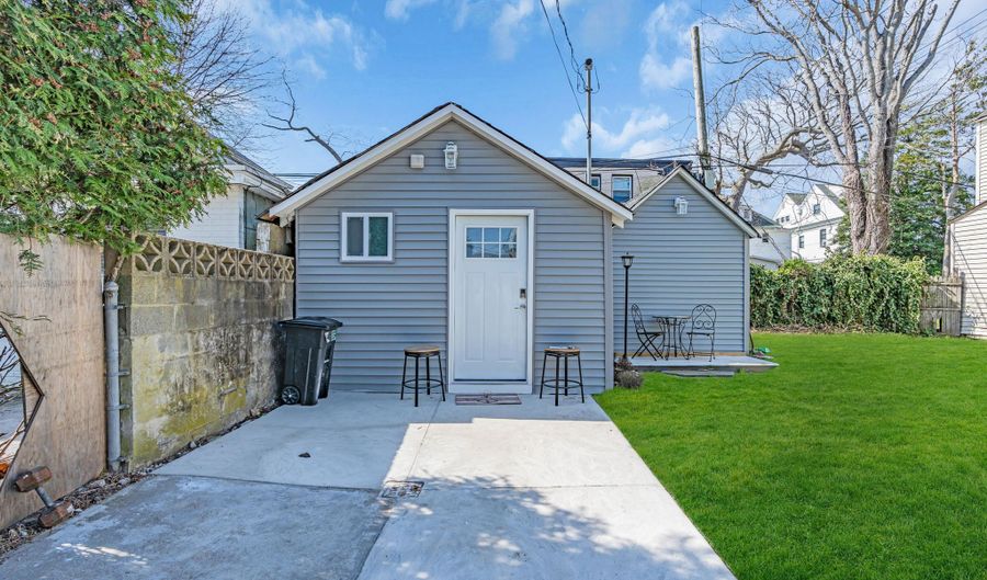 406 4th Ave, Asbury Park, NJ 07712 - 8 Beds, 7 Bath