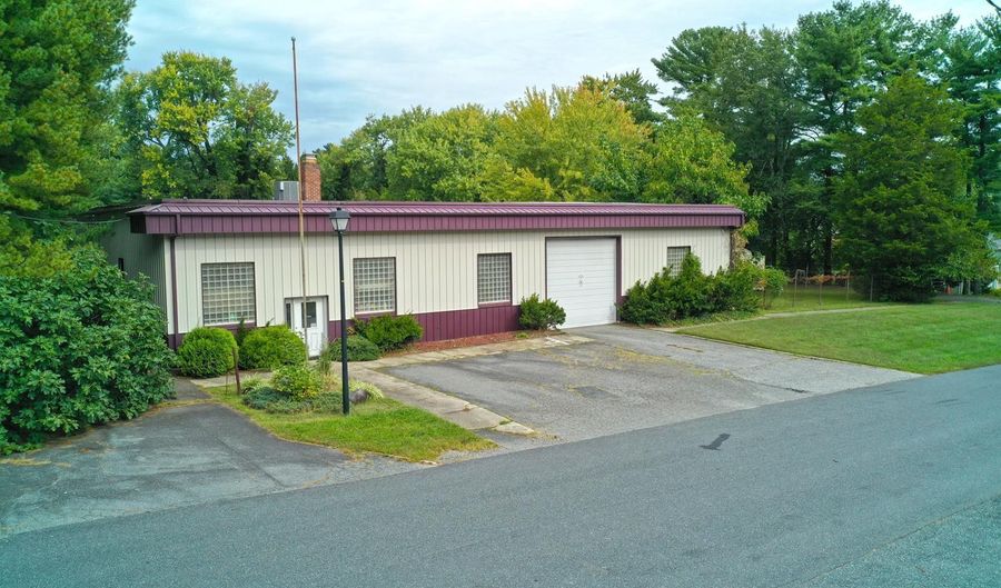 101 VICTORY Ln, Bel Air, MD 21014 - 0 Beds, 0 Bath
