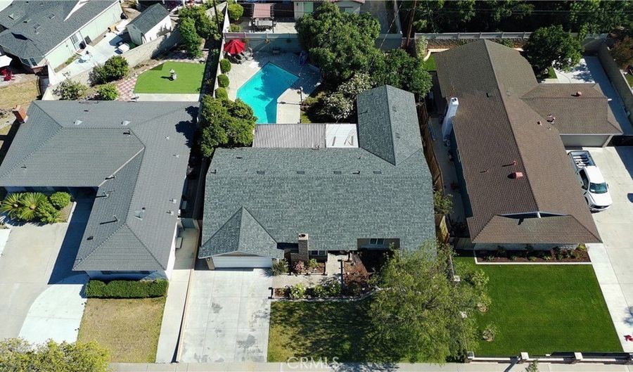 3100 W Glen Holly, Anaheim, CA 92804 - 4 Beds, 3 Bath