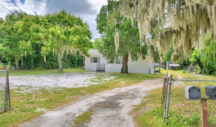 4590 SAN HEATH Rd, Bartow, FL 33830 - 6 Beds, 0 Bath