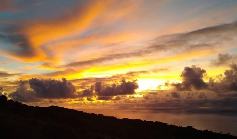 40811 Hana Hwy, Hana, HI 96713 - 0 Beds, 0 Bath
