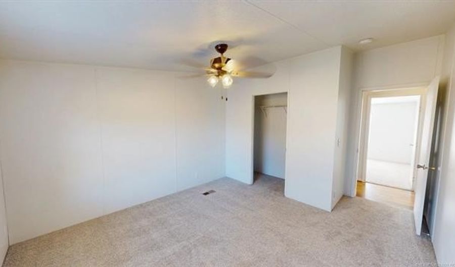 6788 County Road 3470, Ada, OK 74820 - 3 Beds, 2 Bath
