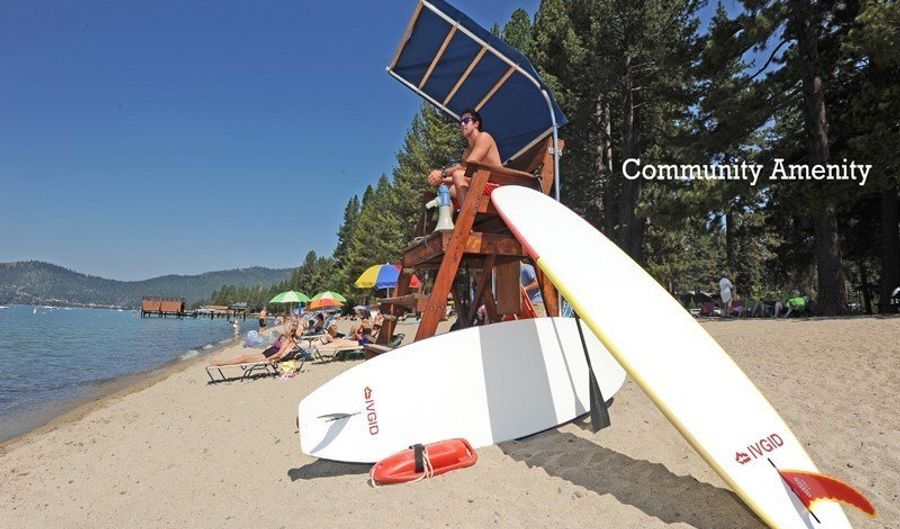 929 Southwood Blvd 11, Incline Village, NV 89451 - 4 Beds, 4 Bath