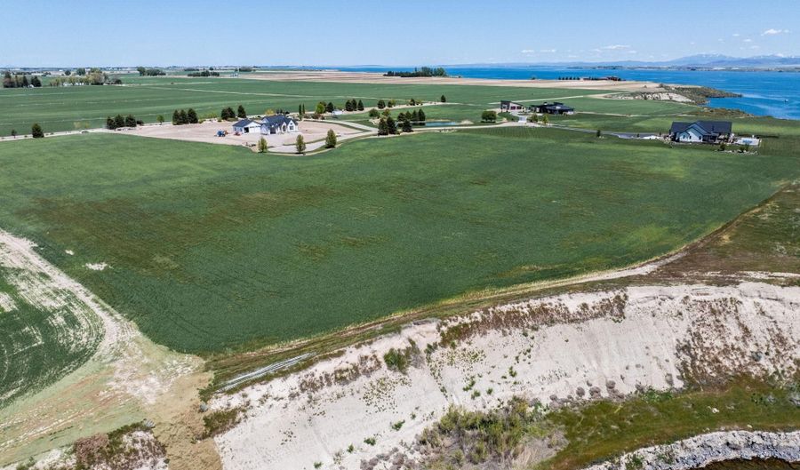 Lot 9 Cedar Ln, American Falls, ID 83211 - 0 Beds, 0 Bath