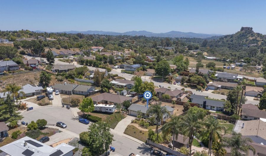 913 Buena Rosa Ct, Fallbrook, CA 92028 - 3 Beds, 2 Bath