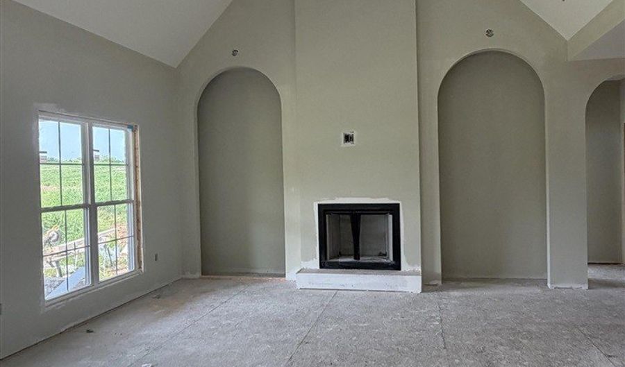 Riffle Way lot 57, Alvaton, KY 42122 - 4 Beds, 4 Bath