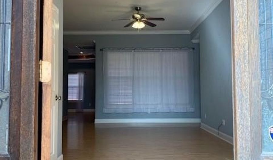 3902 SW Greyhawk Dr, Bentonville, AR 72713 - 4 Beds, 3 Bath