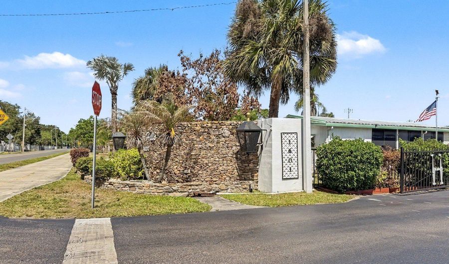 58 Leisure Dr, Auburndale, FL 33823 - 0 Beds, 0 Bath